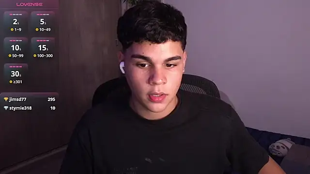 eithan_jonnes_ webcam
