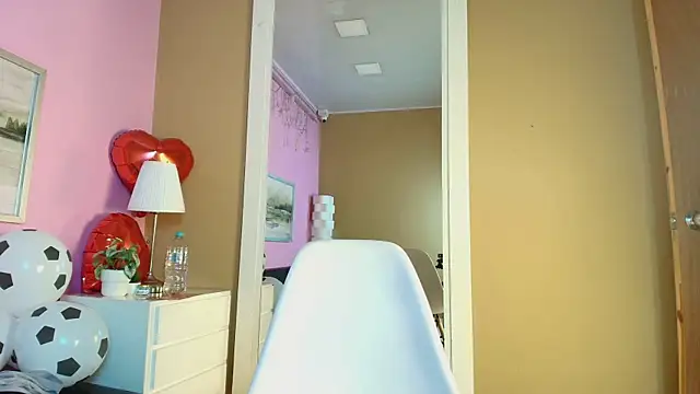 Lunaavega_ webcam