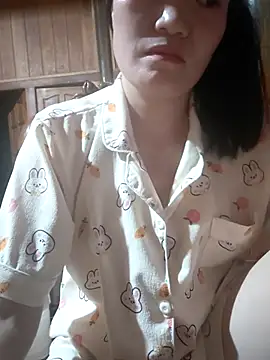 -Titin- webcam