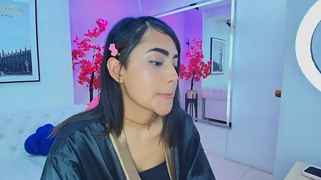 Madisson_thompsonn webcam