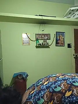 mynatamil143 webcam