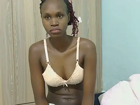Gonegirl_p webcam