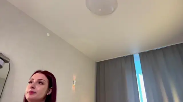 Lina_Blisss_ webcam
