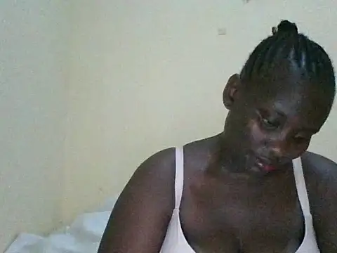 Blackbeaty003 webcam