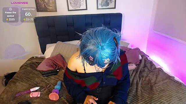 Neko_ne_69 webcam