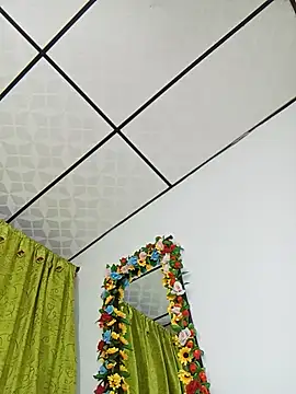 Elektra_bigcock webcam