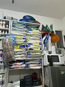 ISABELLA__LUNA webcam