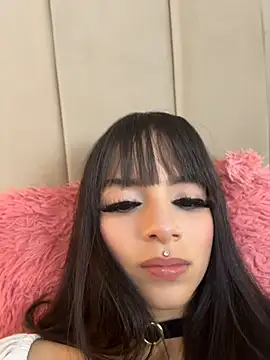 barbie_gv live cam on StripChat