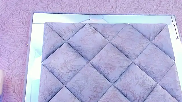 LilithDesire_ webcam