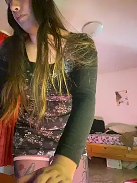 -Cattleya- webcam