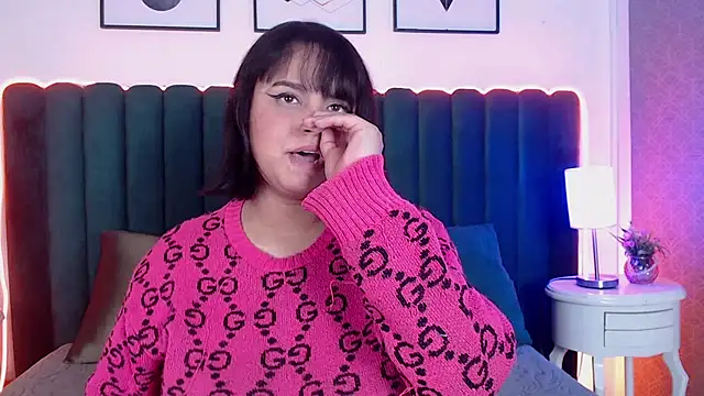 Coolplay_677 webcam