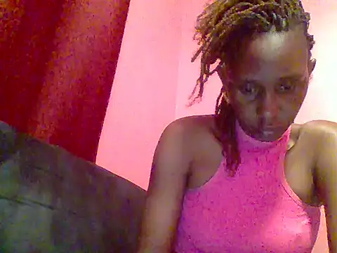 Ebon_fantasy1 webcam
