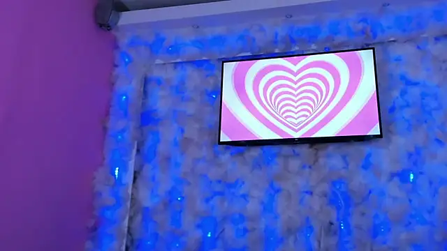 AndreaGiraldo_ webcam