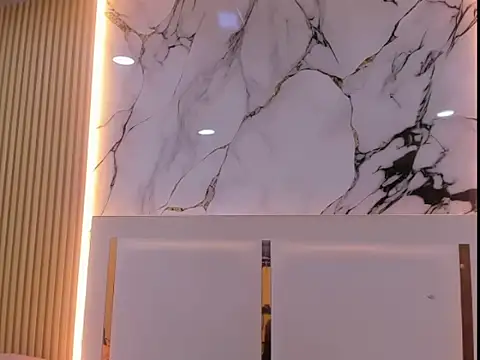 GraceAlexa22 webcam
