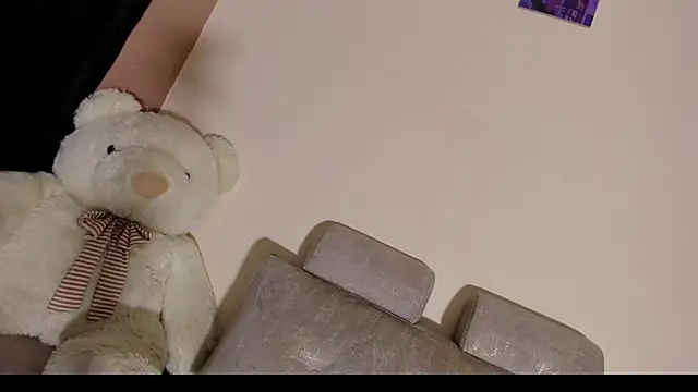 Karol-Perez18 webcam