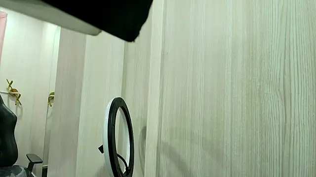 pamelaQenn2 webcam