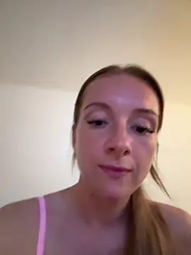 Sofiaswrldxo webcam