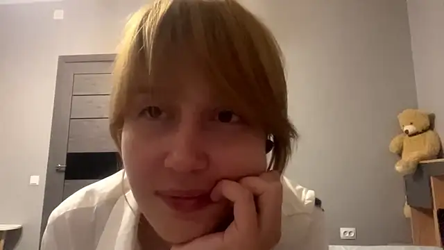 Mowhlntime webcam