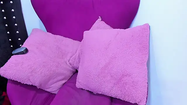 Mia_Ailen webcam
