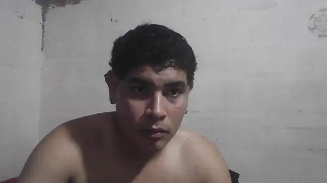 mr-papu69 webcam