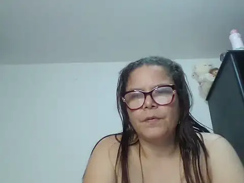 lusianamasters webcam