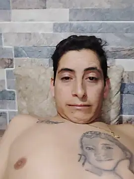 Tiger_cryad webcam
