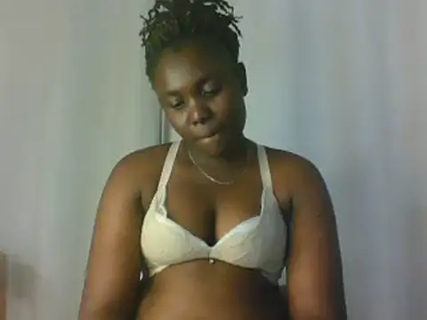 Creamy_chocolata webcam