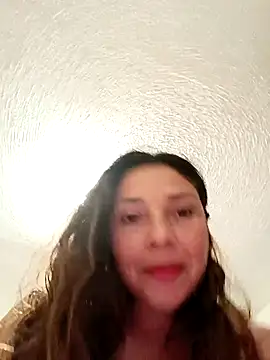 Angelika_Clauss webcam