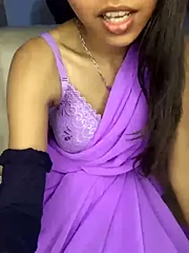 Marathi_Dolly webcam