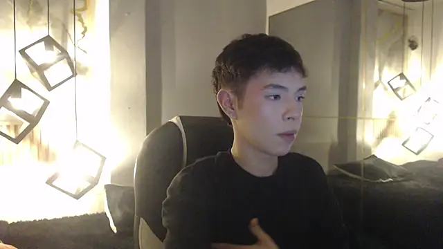 ash_ka webcam