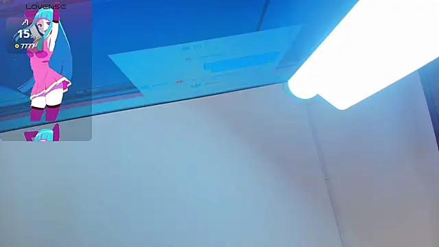 Rebecca_turner webcam