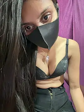Your_amreen webcam