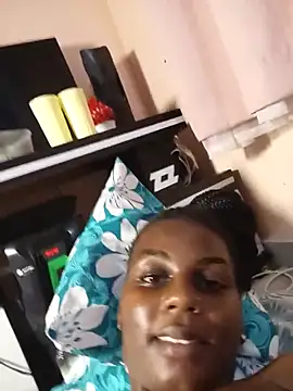 Sexy_V001 webcam