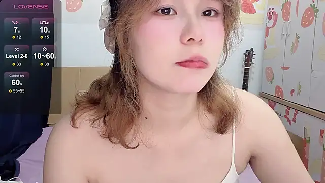 Una9_ webcam