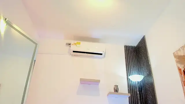 vanessa_wild1 webcam