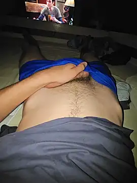 Bj900 webcam