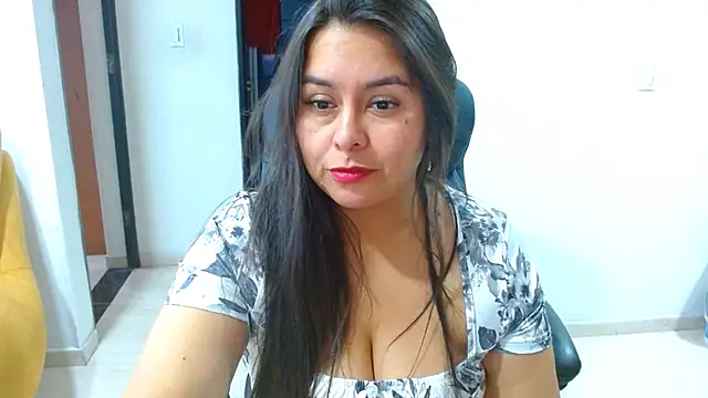 Ixchel_Anaid webcam