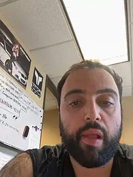 Jonnybigccookk69 webcam
