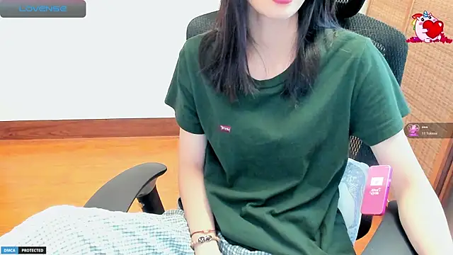 IIllIllI webcam