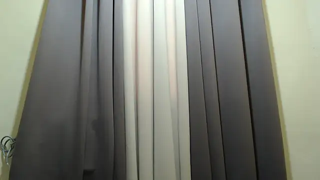 x_brittany_x webcam