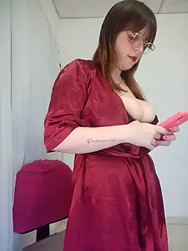 lorenita_88 webcam