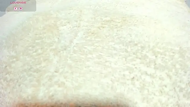 meghan_sexy webcam