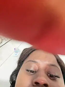 SharikBrowns webcam