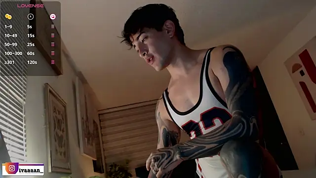 ivaaaan_ webcam