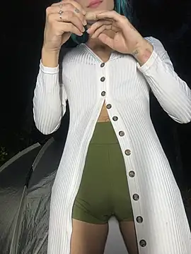Mydreams69 webcam