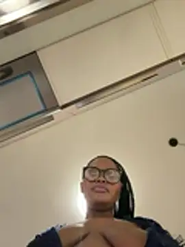 Neelo-Smith webcam