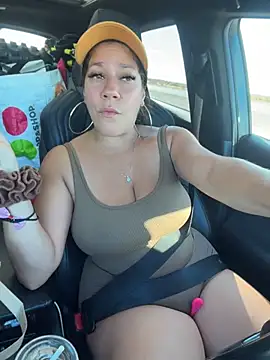 Bigbuttbrooklynn