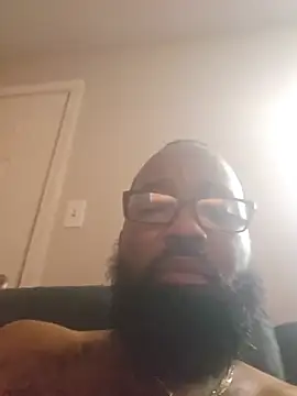 GallowayGooch1085 live cam on StripChat