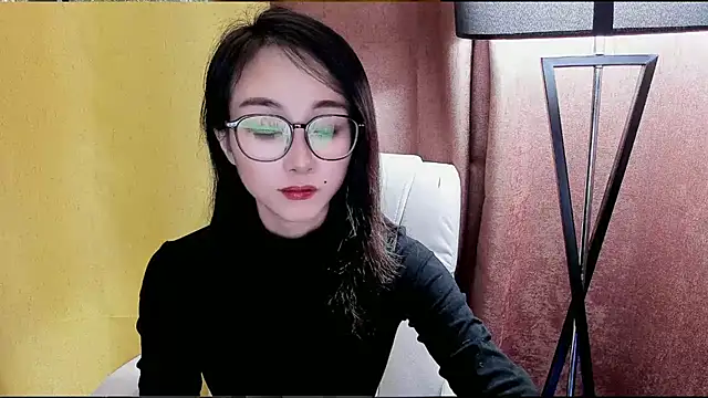 NIAN-er live cam on StripChat