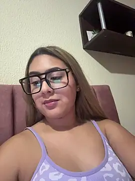 Miabonnett_ live cam on StripChat